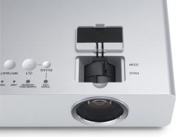 PT-LB80E