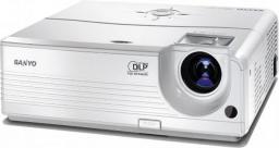 PDG-DSU21 zdjecie PDG-DSU21