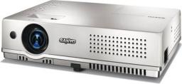 zdjecie PLC-XW60