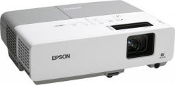 EMP-83H