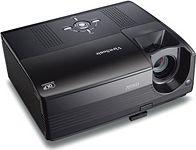 zdjecie PJ551D + listwa Belkin F9G623fr3M