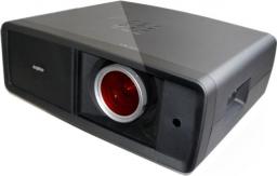 PLV-Z2000BK zdjecie PLV-Z2000BK