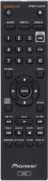 DV-410V-K