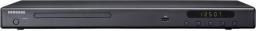 zdjecie DVD-P380