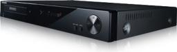 DVD-HR773