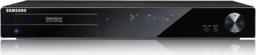 DVD-HR775 zdjecie DVD-HR775