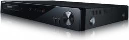 DVD-HR775