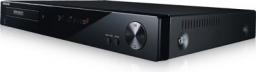 DVD-HR777