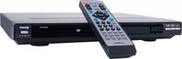 ET-612HDMI zdjecie ET-612HDMI