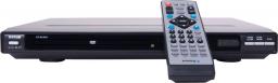 ET-612HDMI