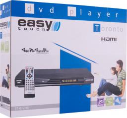 ET-612HDMI
