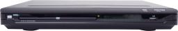 ET-611USB