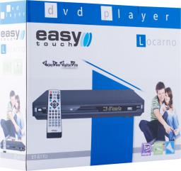 ET-611USB