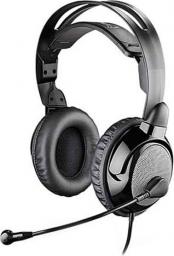 zdjecie AUDIO 365