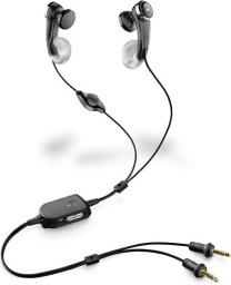 zdjecie AUDIO 440
