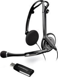zdjecie AUDIO 470 USB