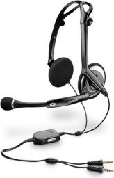 AUDIO 470 USB