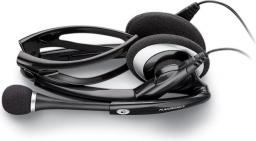 AUDIO 470 USB