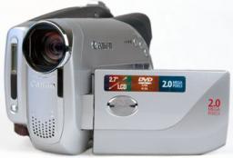 zdjecie HF-10E