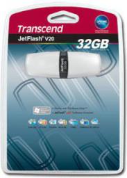 zdjecie JetFlash V20 32GB