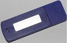 zdjecie PD1G20GDED689BLUE