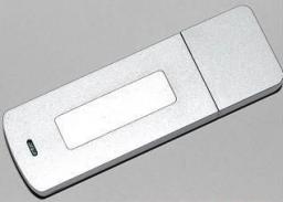 zdjecie PD1G20GDED689SILVER