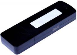zdjecie PD2G20GDED689