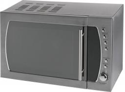 zdjecie MG 28 DGC