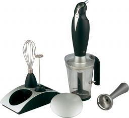 zdjecie CMM 1