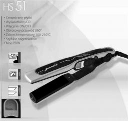 zdjecie HS 51