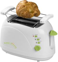zdjecie TO200 G - Sunny Morning