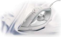 Azur Ionic DeepSteam GC 4630/02