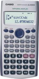 zdjecie Kalkulator FX-570ES