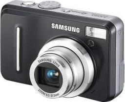 S1060 czarny