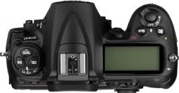 D300+16-85 mm f/3,5-5,6G ED AF-S VR DX