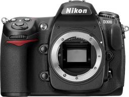 D300+16-85 mm f/3,5-5,6G ED AF-S VR DX