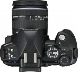E-520