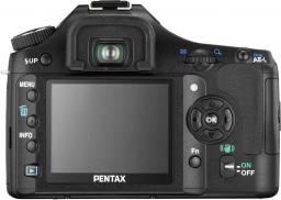 K200D+DA18-55+BATTERY PACK+EN