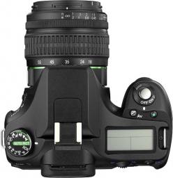 K200D+DA18-55+BATTERY PACK+EN