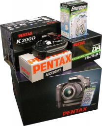 K200D+DA18-55+BATTERY PACK+EN