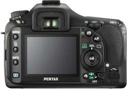 K20D+DA18-55II