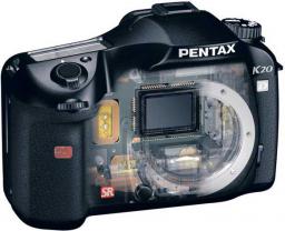 K20D+DA18-55II