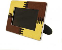 zdjecie NEW DESIGN 7"