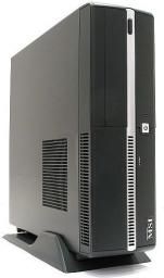 zdjecie HETIS G31-E