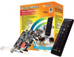 zdjecie E500F