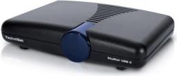 zdjecie SkyStar USB 2