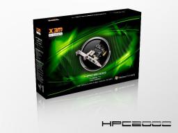 zdjecie HPC2000