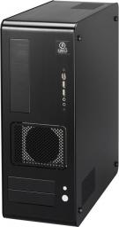 zdjecie PC-A01B
