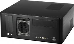 PC-A01B