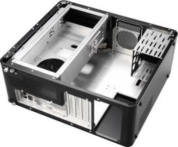 PC-A01B